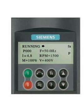 6se6400-0ap00-0aa1-siemens