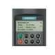 6se6400-0ap00-0aa1-siemens