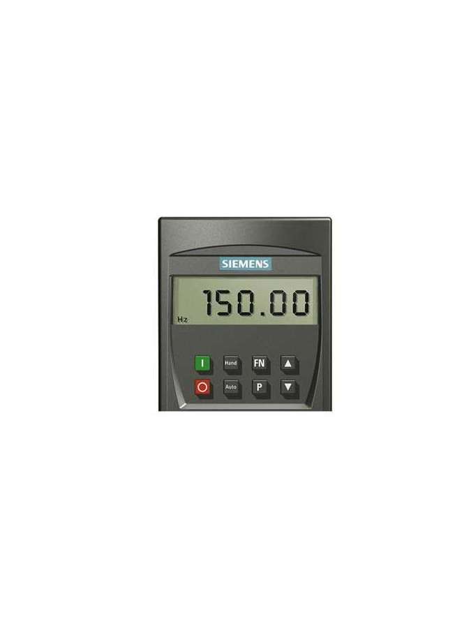 6se6400-0be00-0aa1-siemens