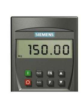 6se6400-0be00-0aa1-siemens