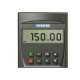 6se6400-0be00-0aa1-siemens