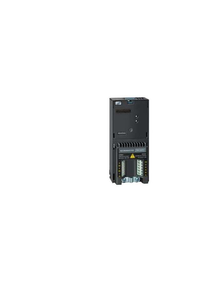 6se6400-0en00-0aa0-siemens