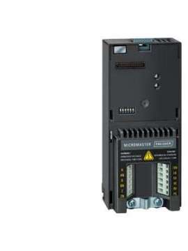6se6400-0en00-0aa0-siemens
