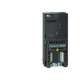 6se6400-0en00-0aa0-siemens