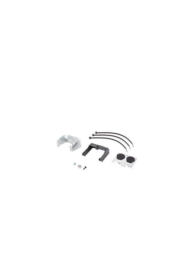 6se6400-0gp00-0ba0-siemens