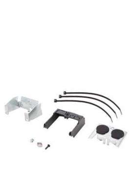6se6400-0gp00-0ba0-siemens