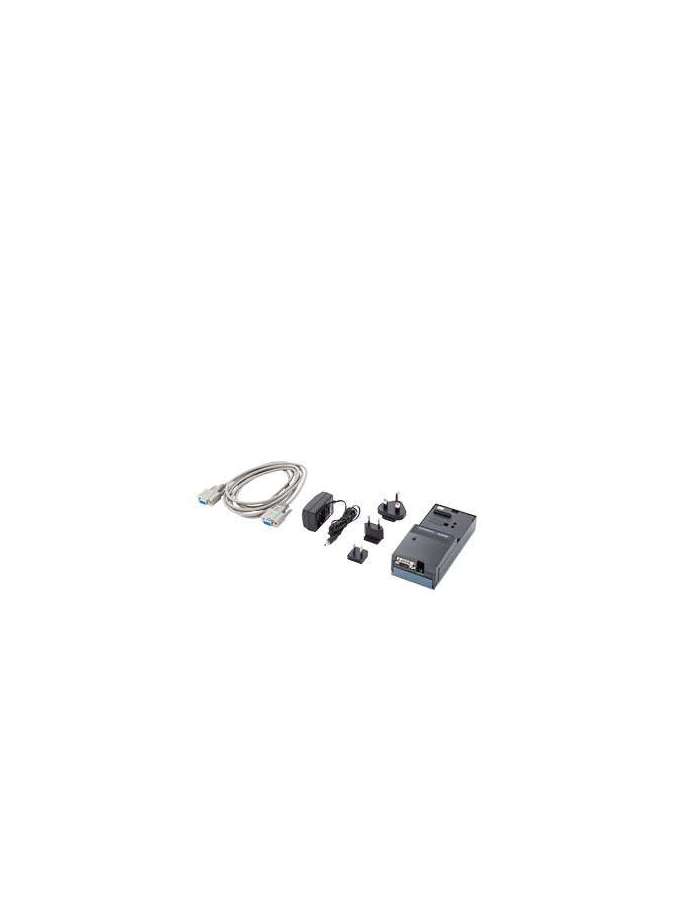 6se6400-0pa00-0aa0-siemens