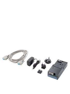 6se6400-0pa00-0aa0-siemens