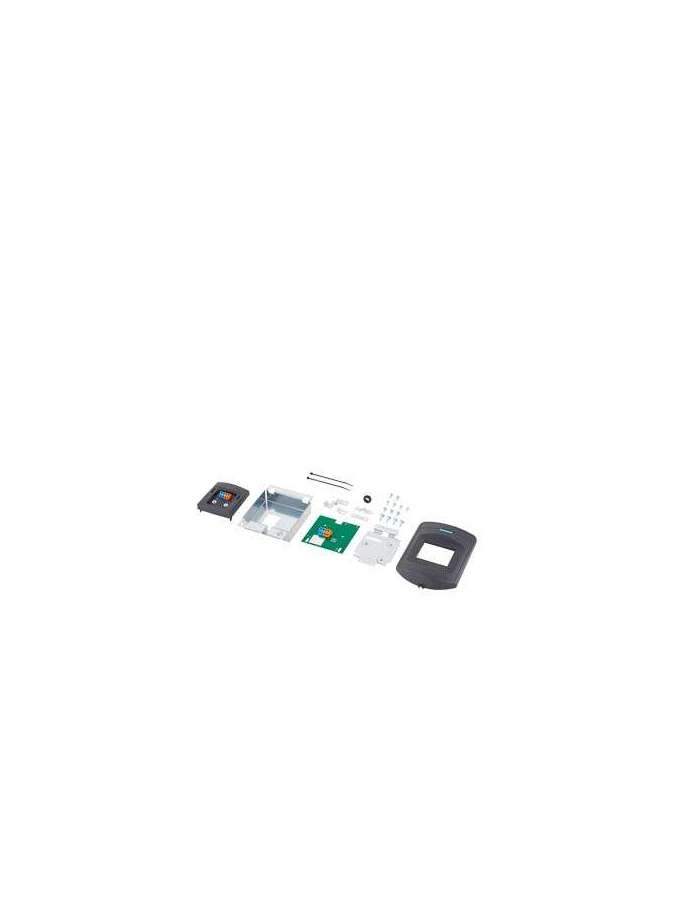 6se6400-0pm00-0aa0-siemens