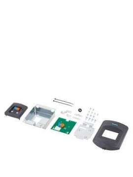 6se6400-0pm00-0aa0-siemens