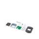 6se6400-0pm00-0aa0-siemens