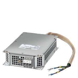 6se6400-2fl01-0ab0-siemens