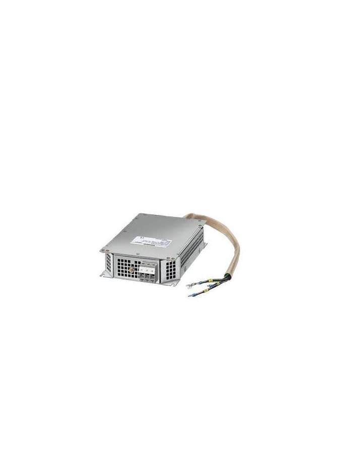 6se6400-2fl02-6bb0-siemens