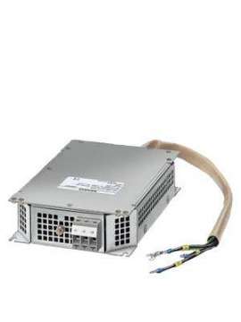 6se6400-3cc01-0ab3-siemens