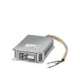 6se6400-3tc00-4ad2-siemens