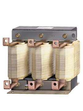 6se6400-3tc03-8dd0-siemens