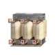 6se6400-3tc14-5fd0-siemens