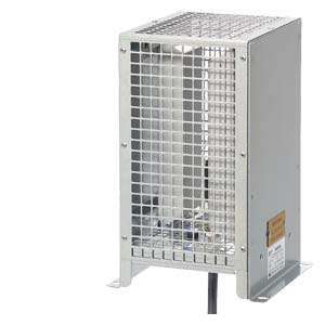 6se6400-4bd16-5ca0-siemens