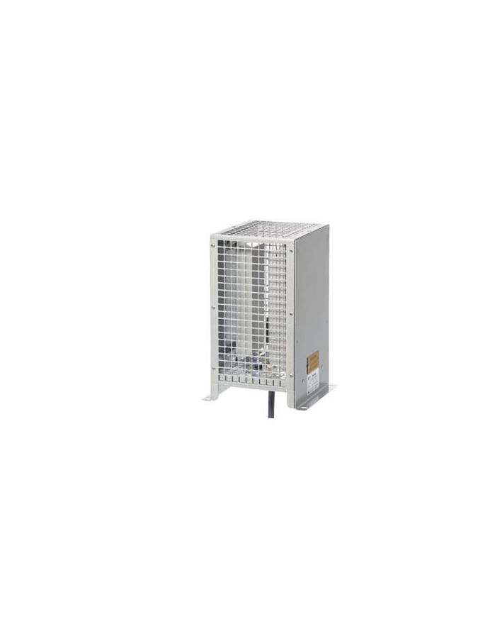 6se6400-4bd16-5ca0-siemens