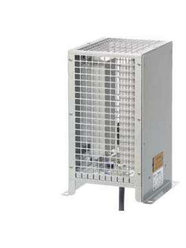 6se6400-4bd16-5ca0-siemens