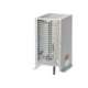 6se6400-4bd16-5ca0-siemens