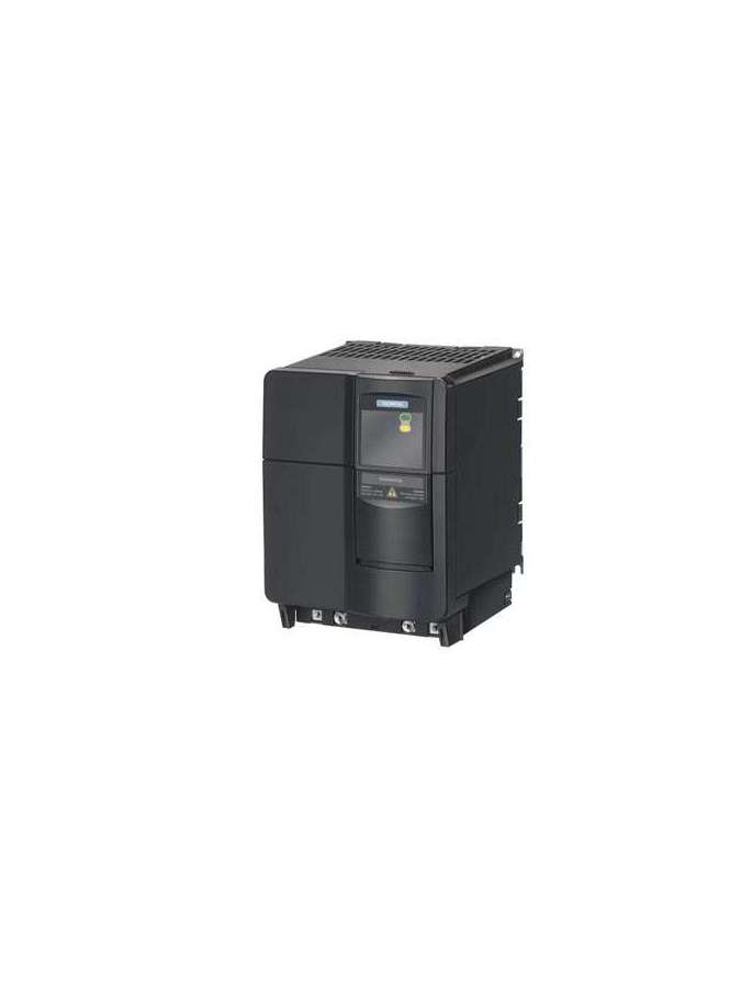 6se6420-2ad22-2ba1-siemens
