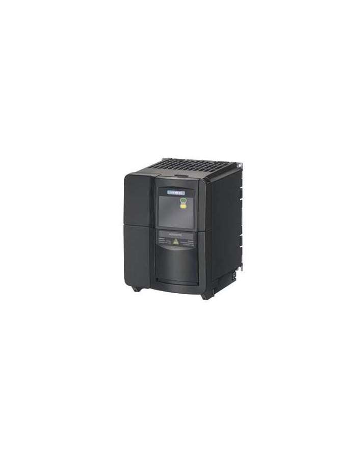 6se6420-2ud23-0ba1-ref-siemens