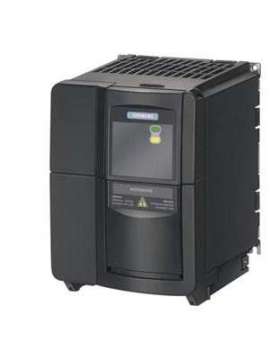 6se6440-2ad23-0ba1-siemens