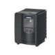 6se6440-2ad24-0ba1-siemens