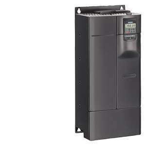 6SE6440-2UC32-2EA1 Siemens