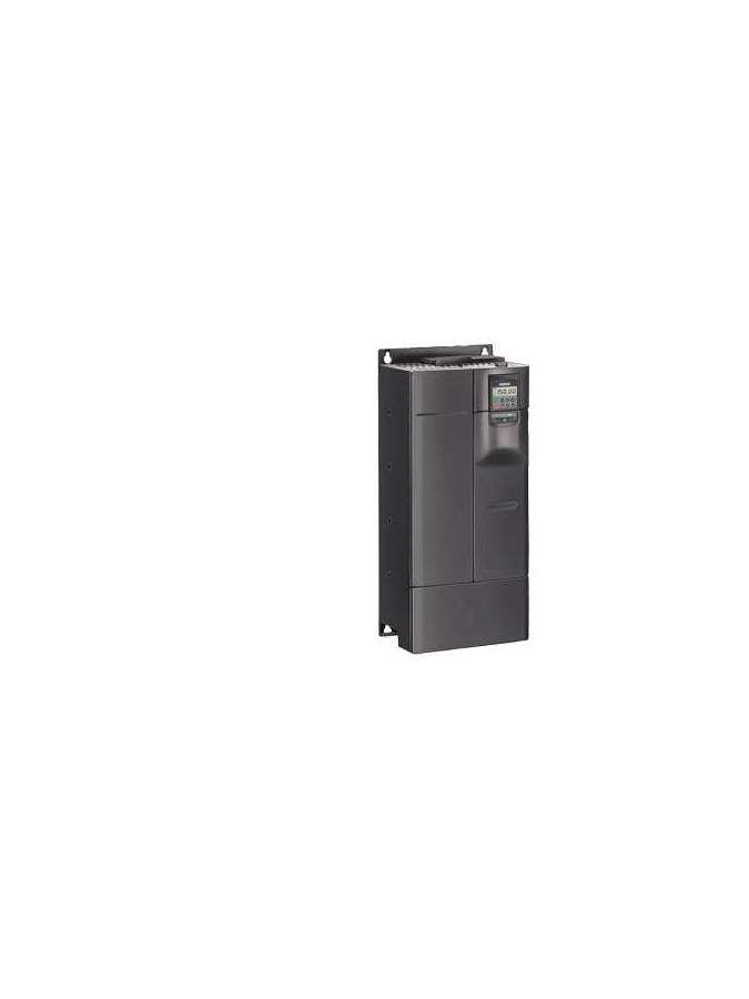 6se6440-2uc32-2ea1-siemens