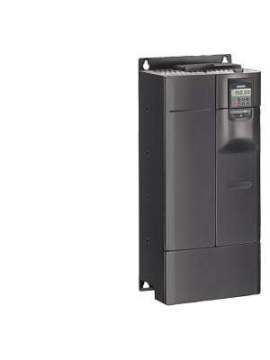 6se6440-2uc32-2ea1-siemens