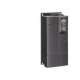 6se6440-2uc32-2ea1-siemens