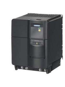 6se6440-2ud25-5ca1-siemens