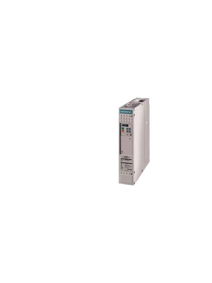 6se7012-0tp60-siemens