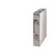 6se7012-0tp60-siemens