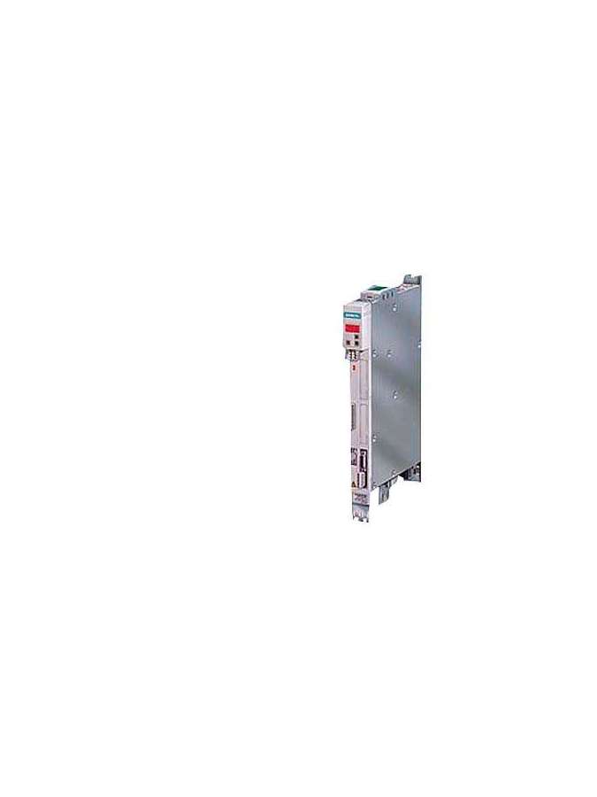 6se7012-0tp70-siemens
