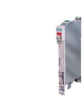 6se7012-0tp70-siemens