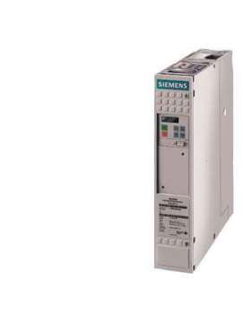 6se7013-0ep60-siemens