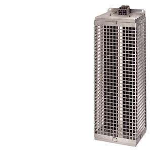 6se7013-2es87-2dc0-siemens