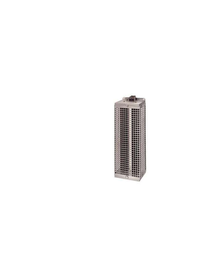 6se7013-2es87-2dc0-siemens
