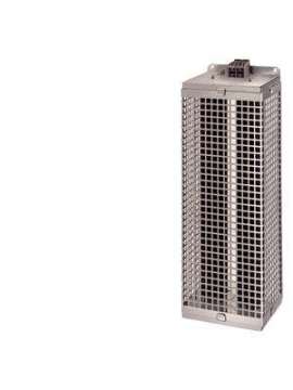 6se7013-2es87-2dc0-siemens