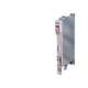 6se7014-0tp50-siemens