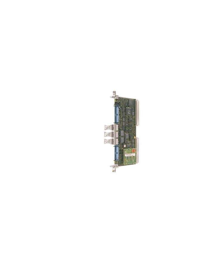 6se7098-0xx84-0ah0-ref-siemens