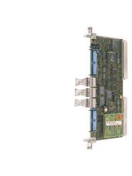 6se7098-0xx84-0ah0-ref-siemens