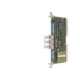 6se7098-0xx84-0ah0-ref-siemens
