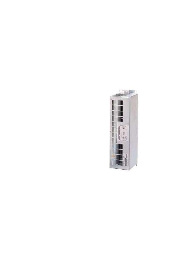6sl3000-0be25-5aa0-siemens