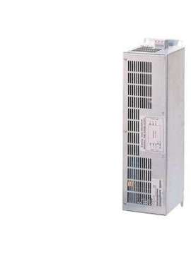 6sl3000-0be28-0aa0-siemens