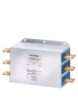 6sl3000-0be32-5aa0-siemens