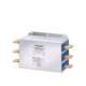 6sl3000-0be32-5aa0-siemens